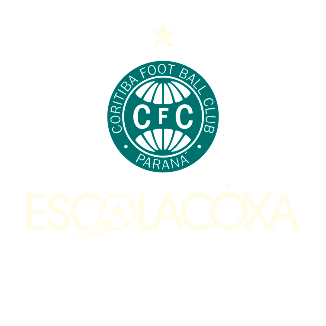 Escola Coxa Fazenda